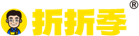 折折季